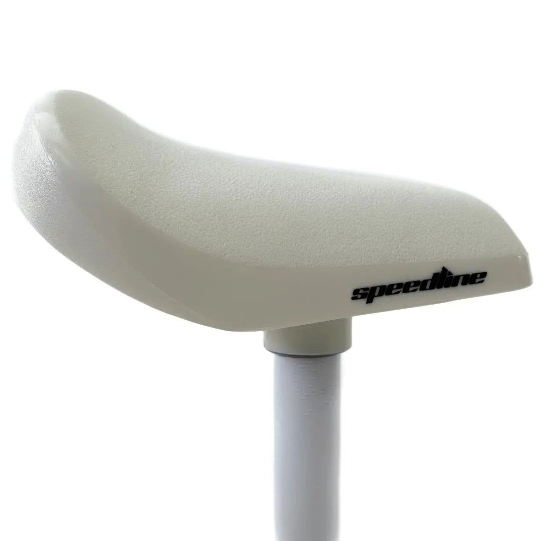 Speedline Parts | UNIT Mini BMX Racing Saddle - Reggies BMX