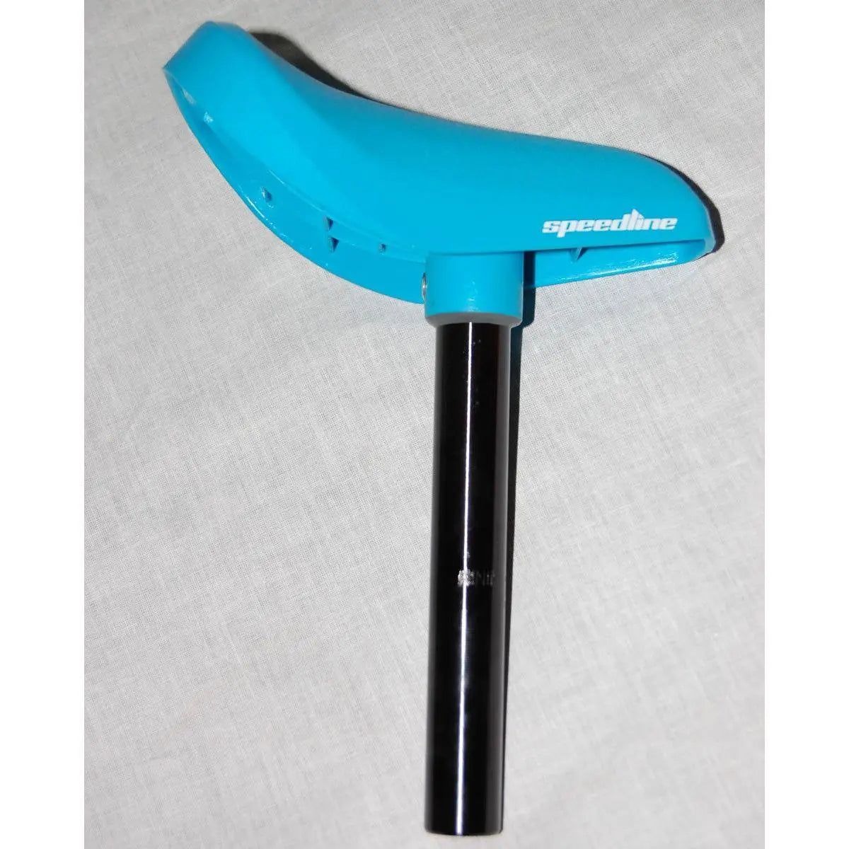 Speedline Parts | UNIT Mini BMX Racing Saddle - Reggies BMX