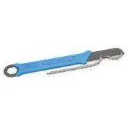 Park Tool Chain Whip/Sprocket Remover - Reggies BMX