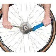 Park Tool Chain Whip/Sprocket Remover - Reggies BMX