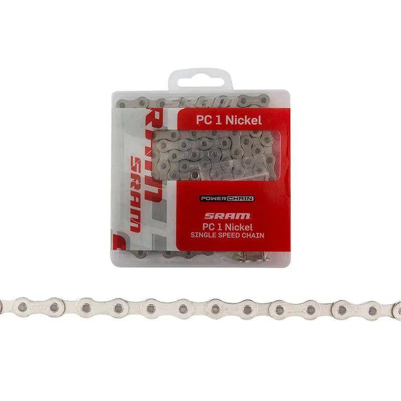 Sram Chain PC-1 - Reggies BMX