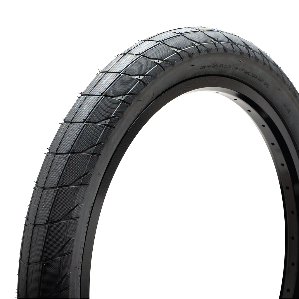 DUO Brand Stun 1 20" Tire