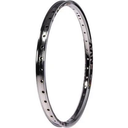 Sun Ringle Rim Envy - Reggies BMX