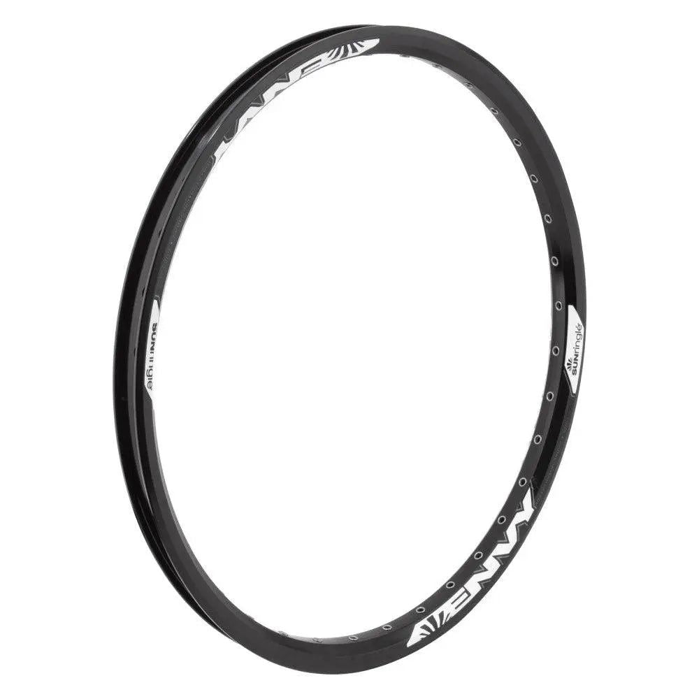 Sun Ringle Rim Envy - Reggies BMX