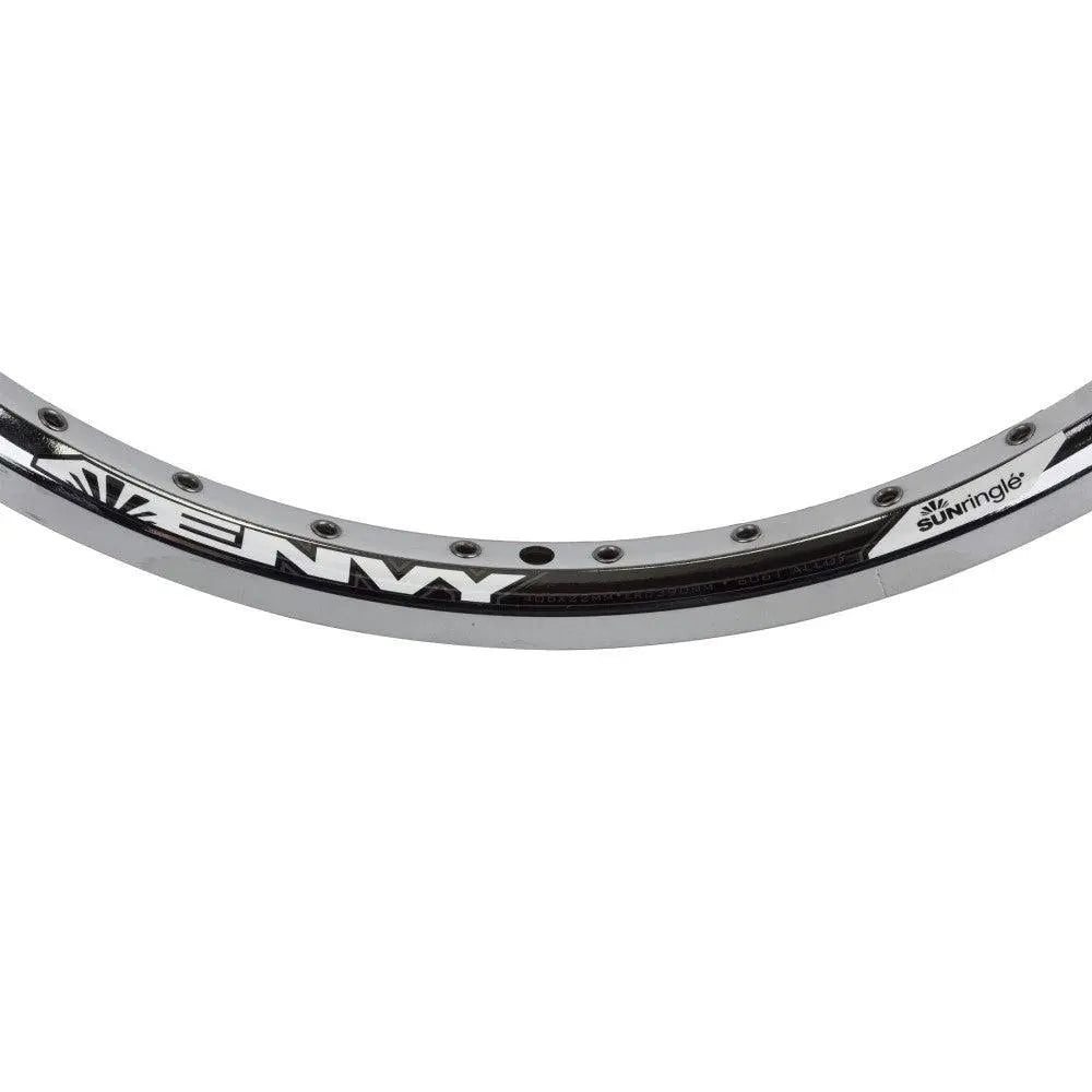 Sun Ringle Rim Envy - Reggies BMX