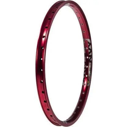 Sun Ringle Rim Envy - Reggies BMX