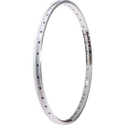 Sun Ringle Rim Envy - Reggies BMX