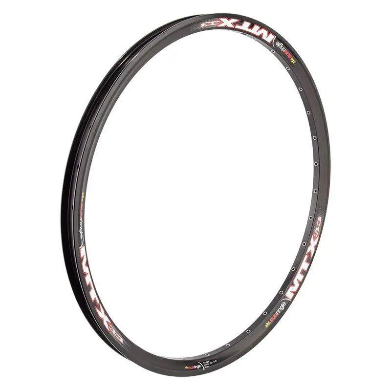 Sun Ringle Rim MTX-33 - Reggies BMX