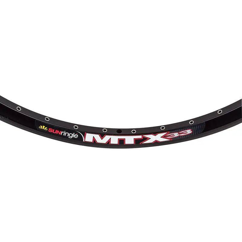 Sun Ringle Rim MTX-33 - Reggies BMX