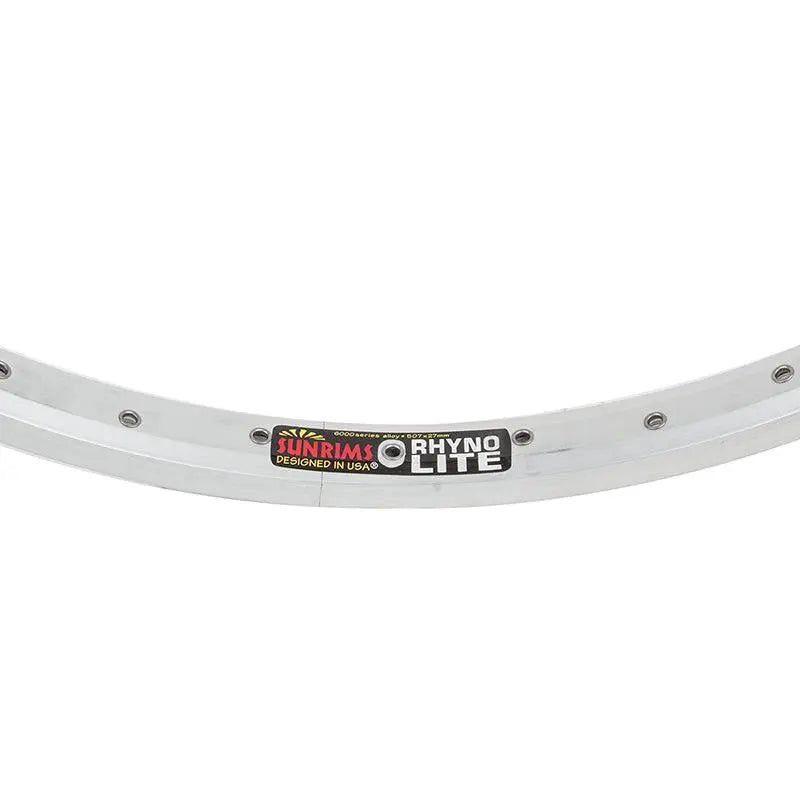 Sun Ringle Rim Rhyno Lite - Reggies BMX