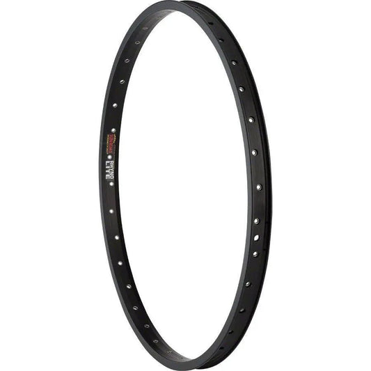 Sun Ringle Rim Rhyno Lite XL - Reggies BMX