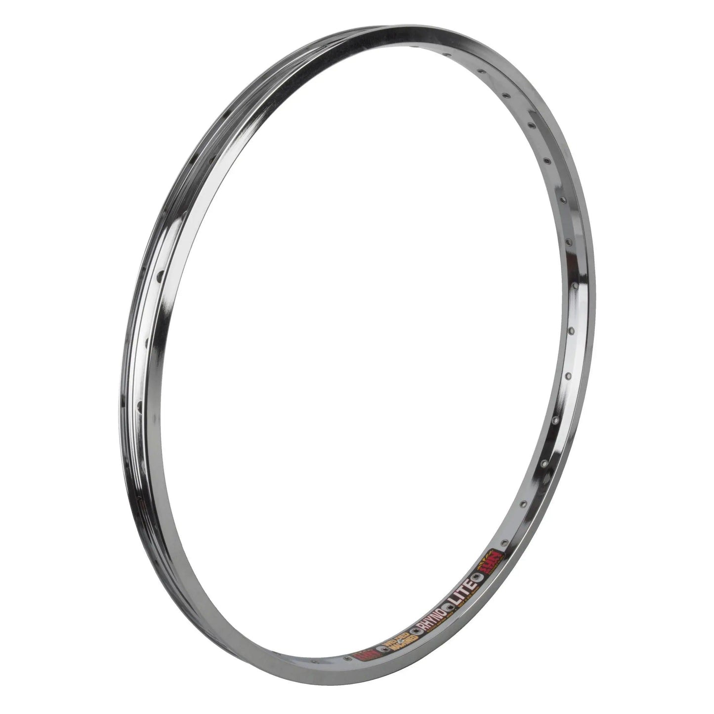 Sun Ringle Rim Rhyno Lite XL - Reggies BMX