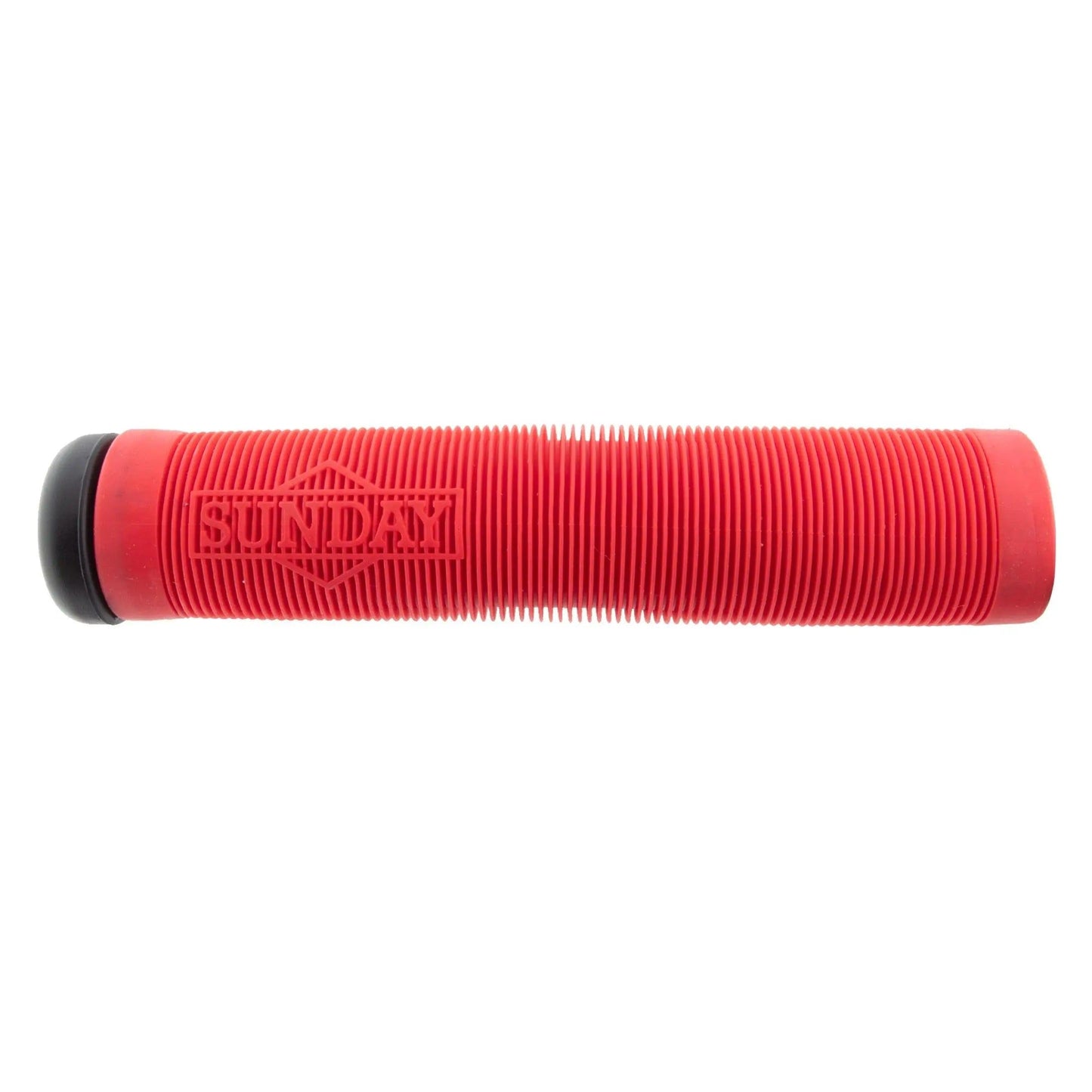 Sunday Grips Cornerstone - Reggies BMX