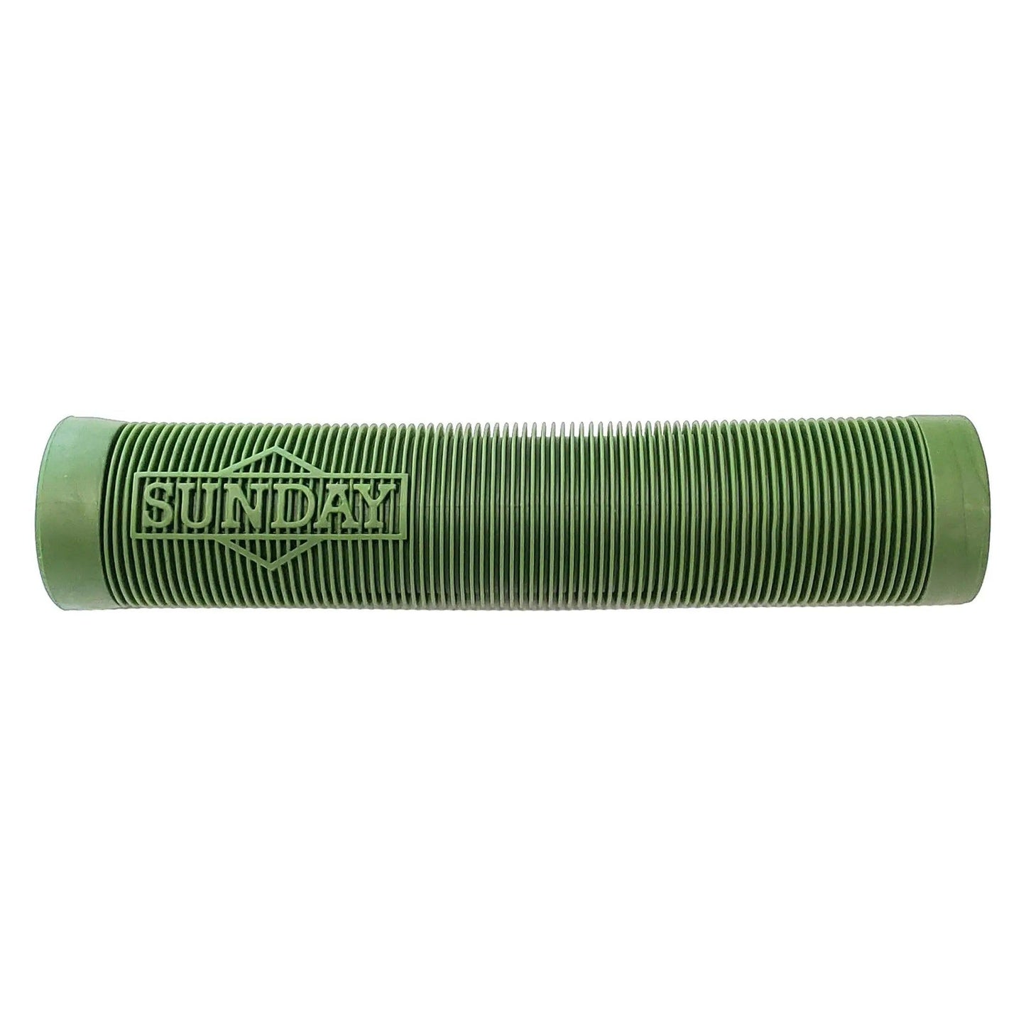 Sunday Grips Cornerstone - Reggies BMX