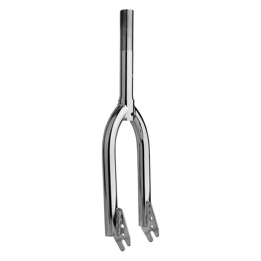 Sunlite Fork BMX - Reggies BMX