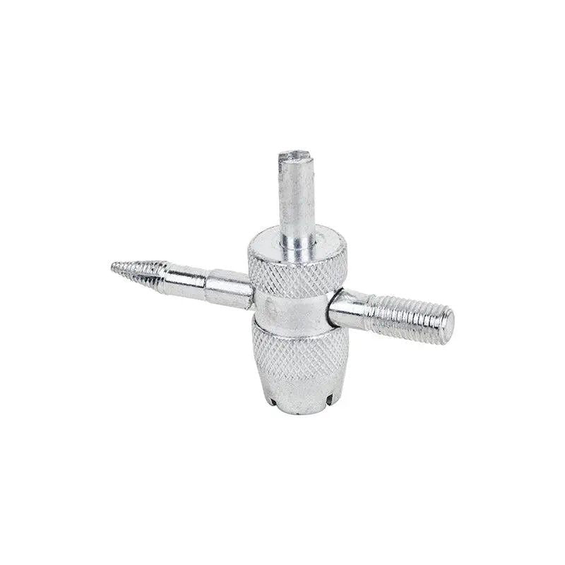 Sunlite Tool 4-in-1 Valve - Reggies BMX