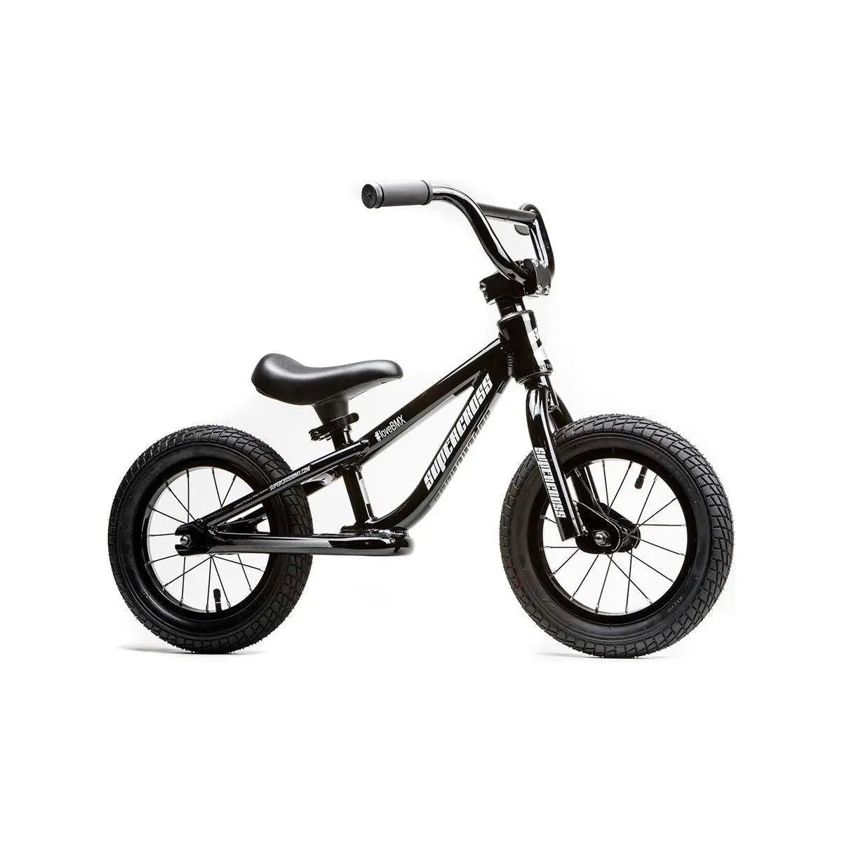 Supercross BMX Balance Bike - Reggies BMX