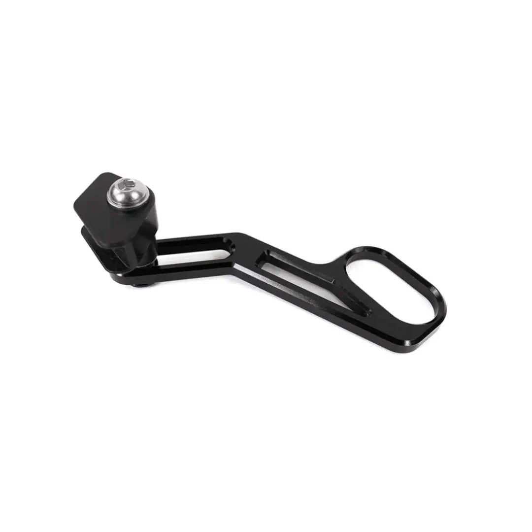 Supercross BMX Chain Tensioner Vision Idler Arm Assembly - Reggies BMX