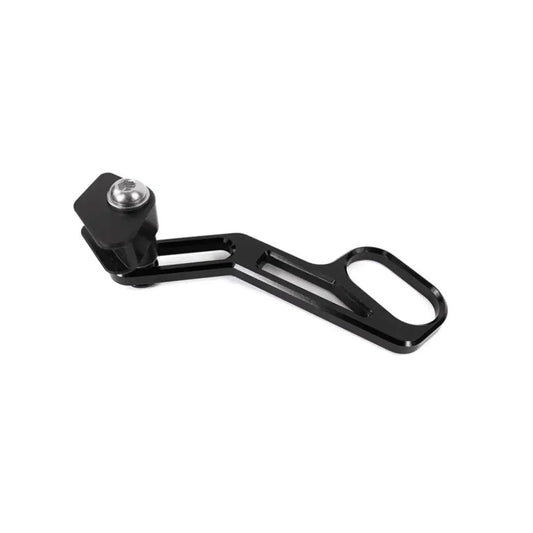 Supercross BMX Chain Tensioner Vision Idler Arm Assembly - Reggies BMX