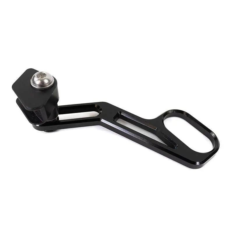 Supercross BMX Chain Tensioner Vision Idler Arm Assembly - Reggies BMX