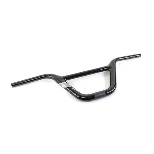 Supercross BMX Handlebars Carbon BMX Pro Bar - Reggies BMX