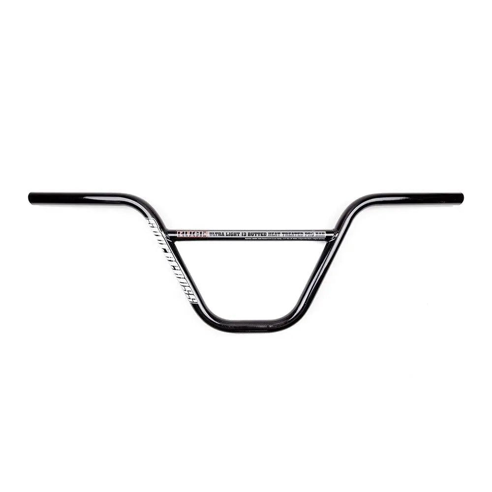 Supercross BMX Handlebars HUGE Pro BMX Racing Bars - Reggies BMX