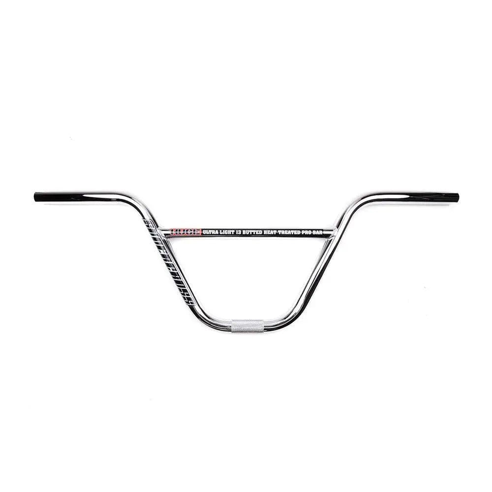 Supercross BMX Handlebars HUGE Pro BMX Racing Bars - Reggies BMX