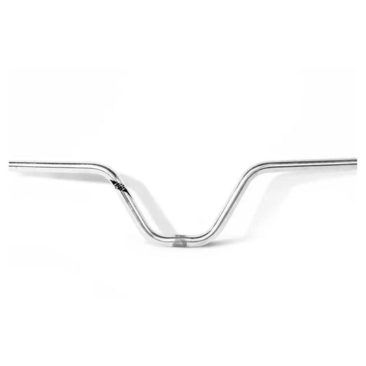 Supercross BMX Handlebars LT-A Expert BMX Racing Alloy Bars - Reggies BMX