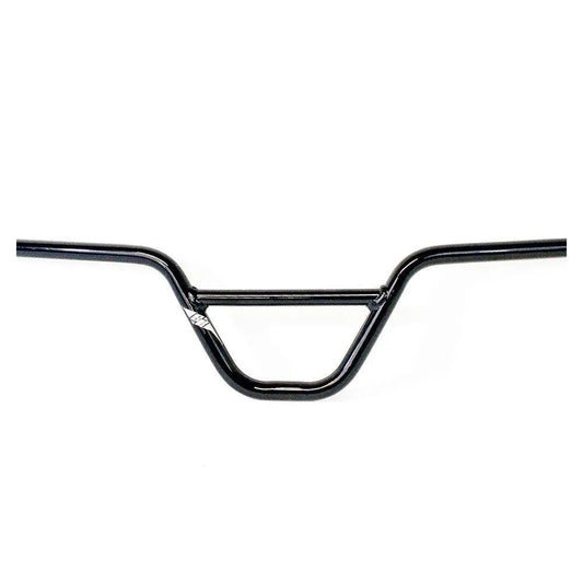 Supercross BMX Handlebars LT-A Expert XL and Expert XXL Alloy BMX Racing Bars - Reggies BMX