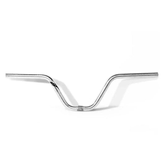 Supercross BMX Handlebars LT-A Junior Alloy BMX Racing Bars - Reggies BMX