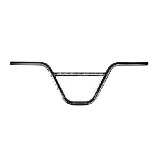 Supercross BMX Handlebars Massive BMX Race Bars - Reggies BMX