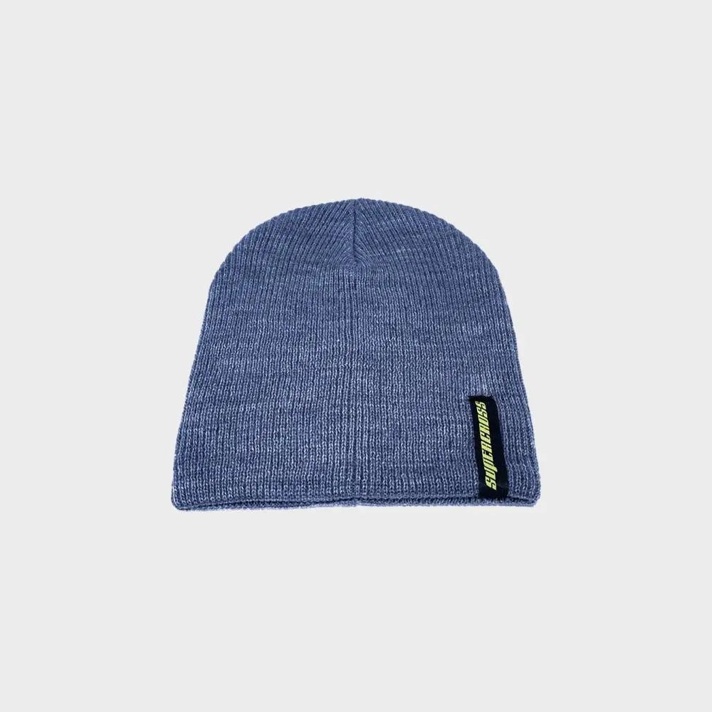 Supercross BMX Hat Everyday Beanie - Reggies BMX