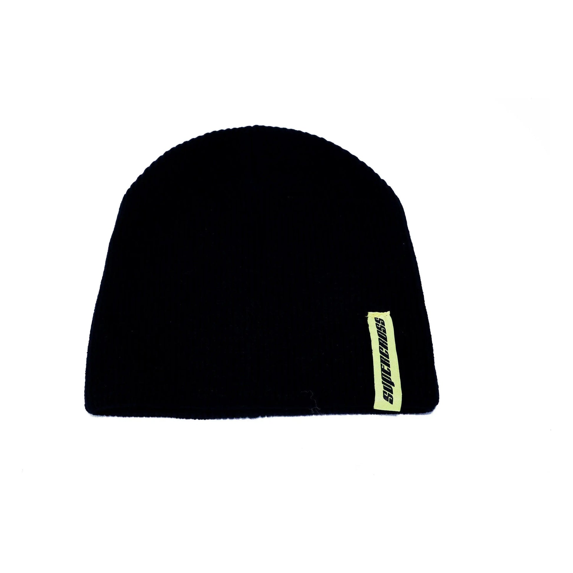 Supercross BMX Hat Everyday Beanie - Reggies BMX