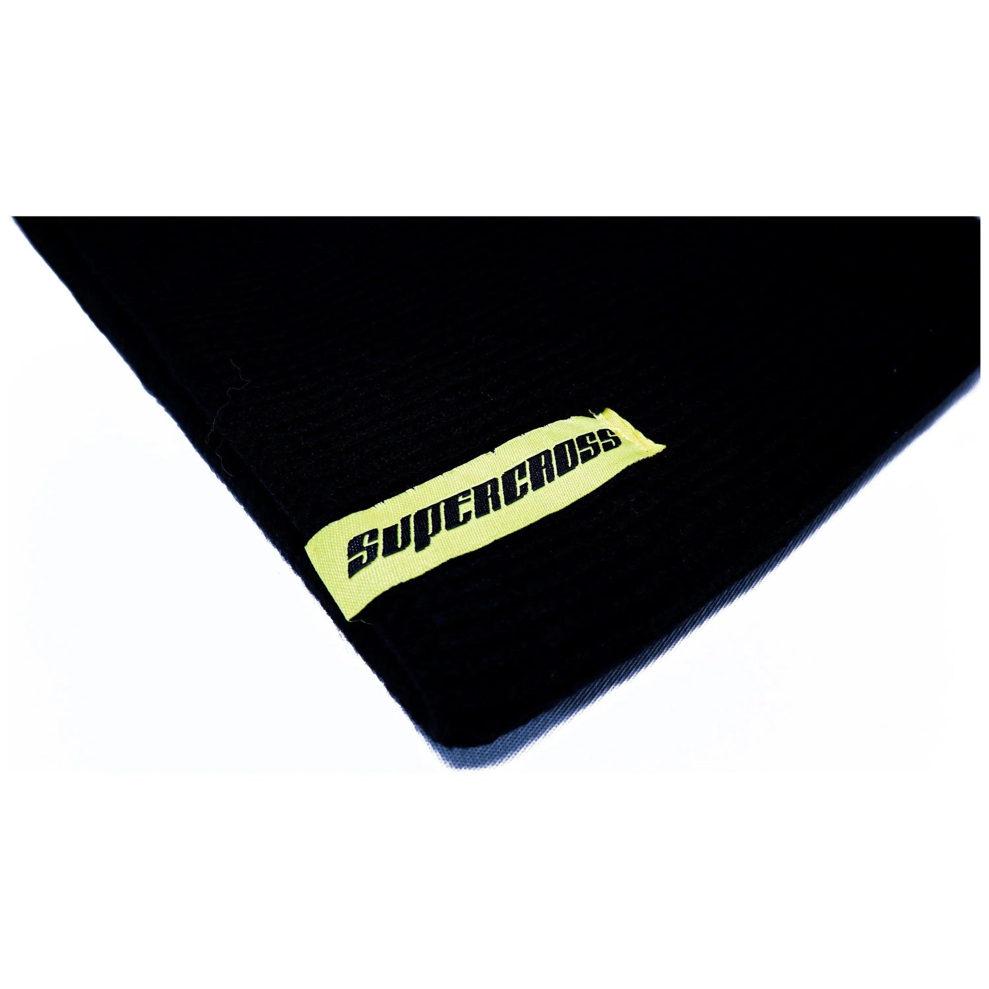 Supercross BMX Hat Everyday Beanie - Reggies BMX