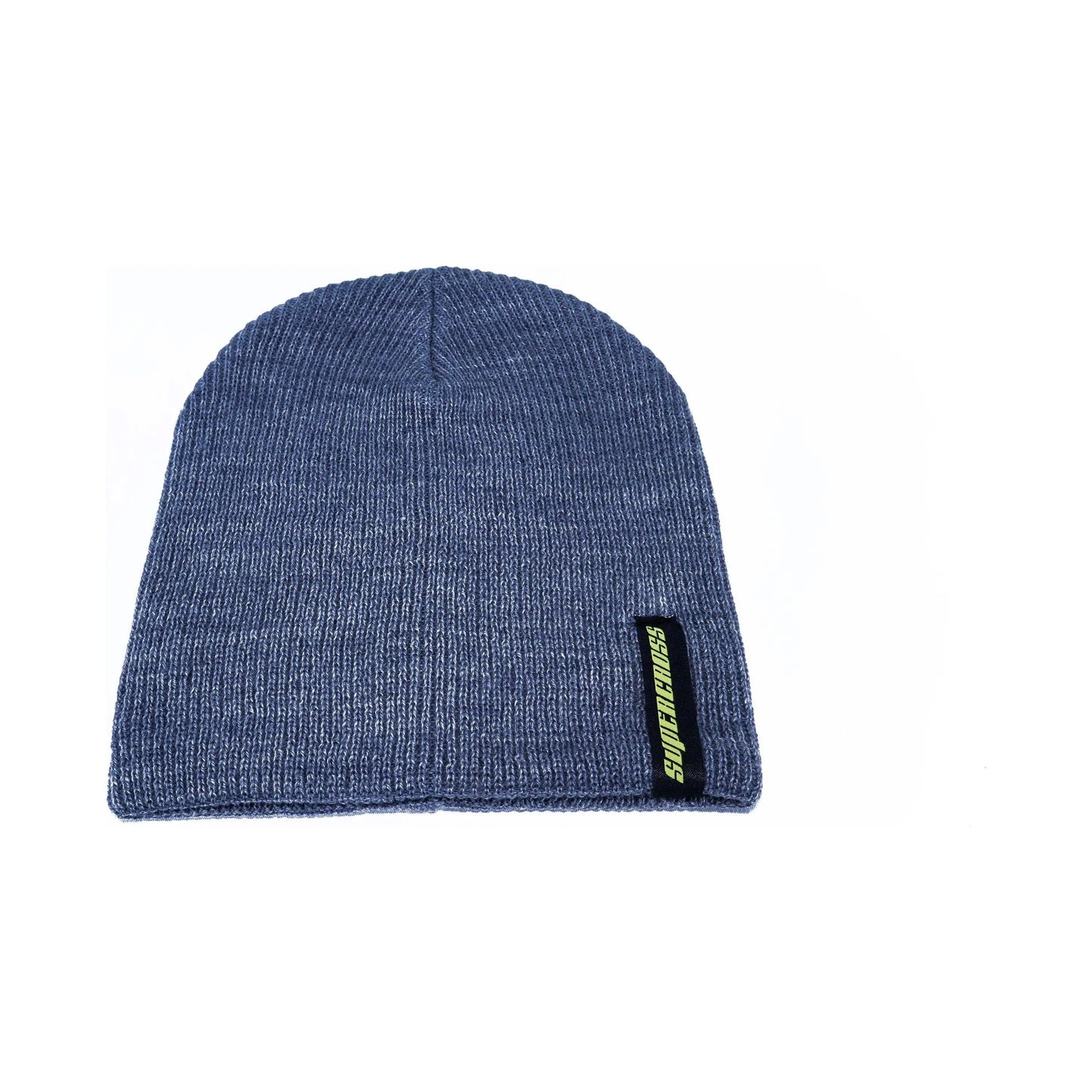 Supercross BMX Hat Everyday Beanie - Reggies BMX