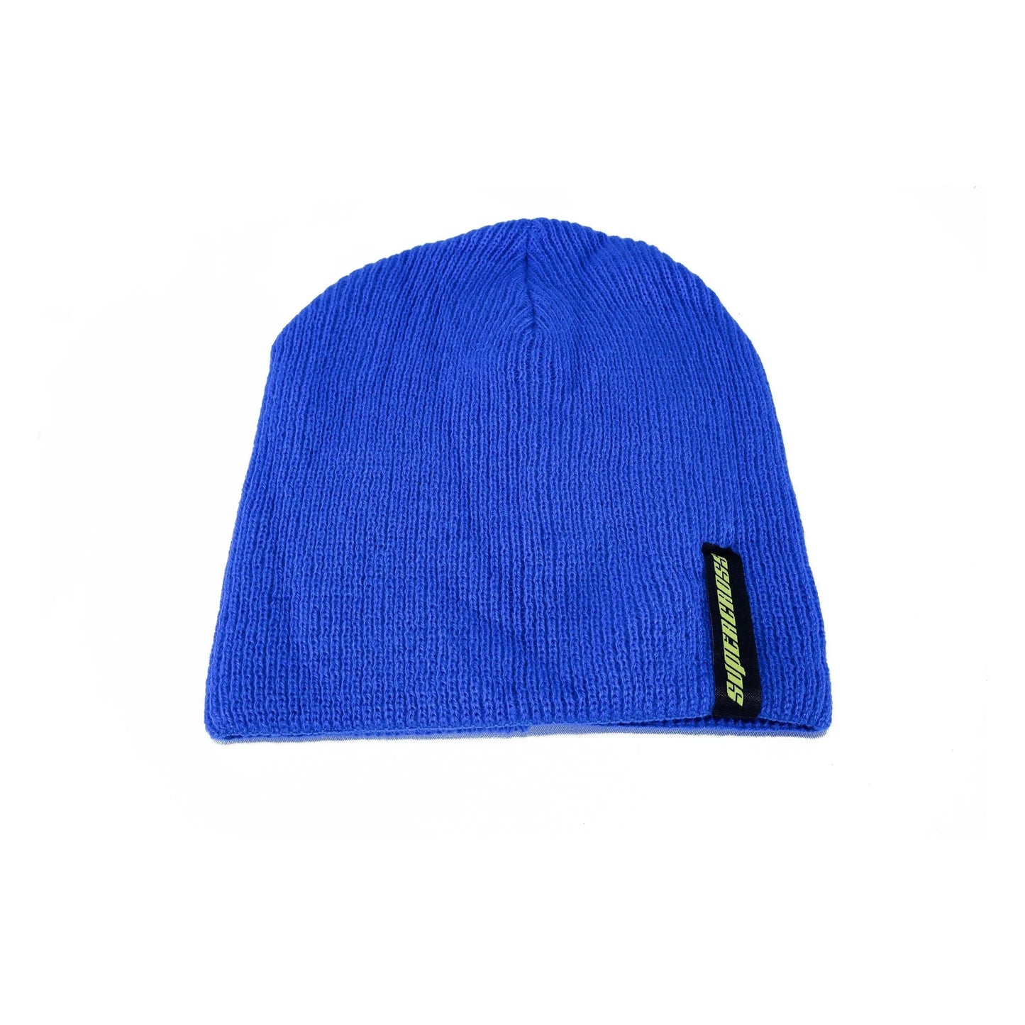 Supercross BMX Hat Everyday Beanie - Reggies BMX