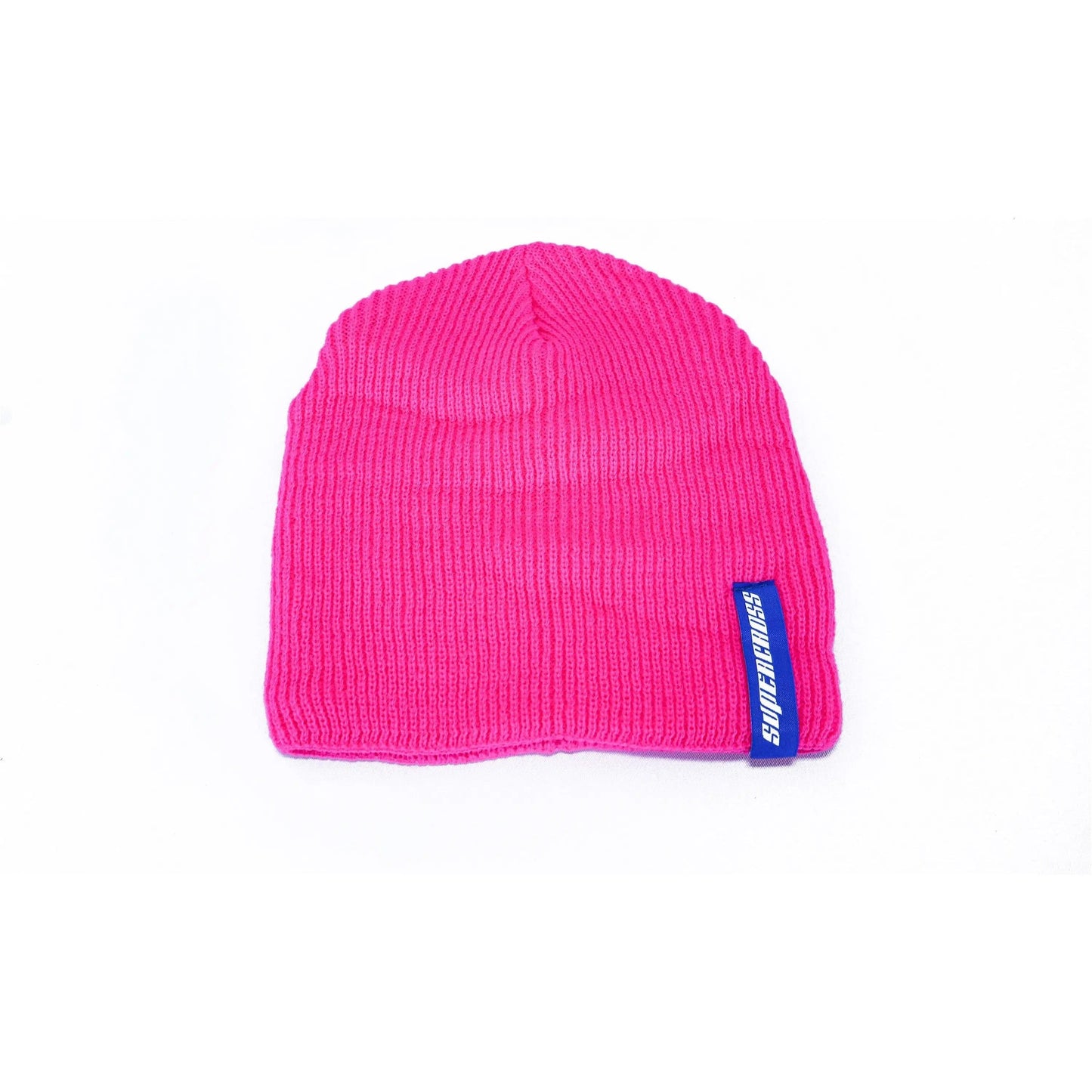 Supercross BMX Hat Everyday Beanie - Reggies BMX