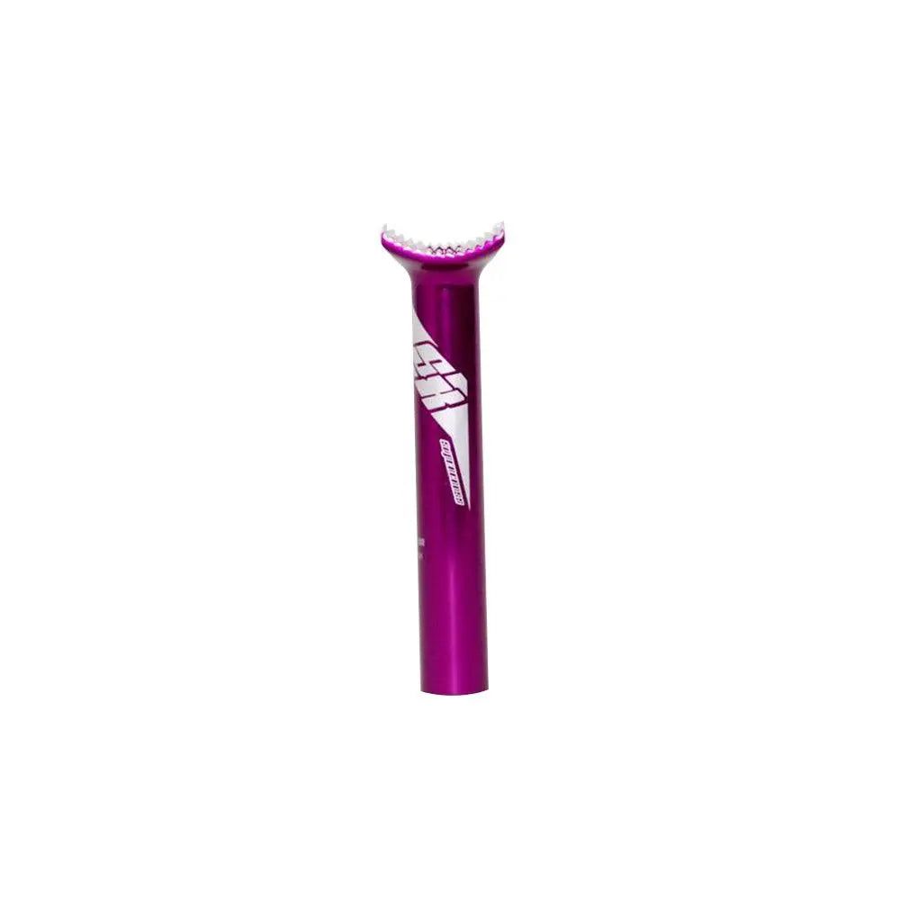 Supercross BMX Seatpost Alloy Pivotal BMX Racing - Reggies BMX