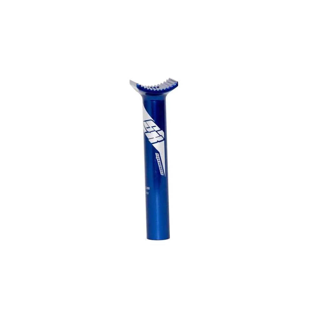 Supercross BMX Seatpost Alloy Pivotal BMX Racing - Reggies BMX