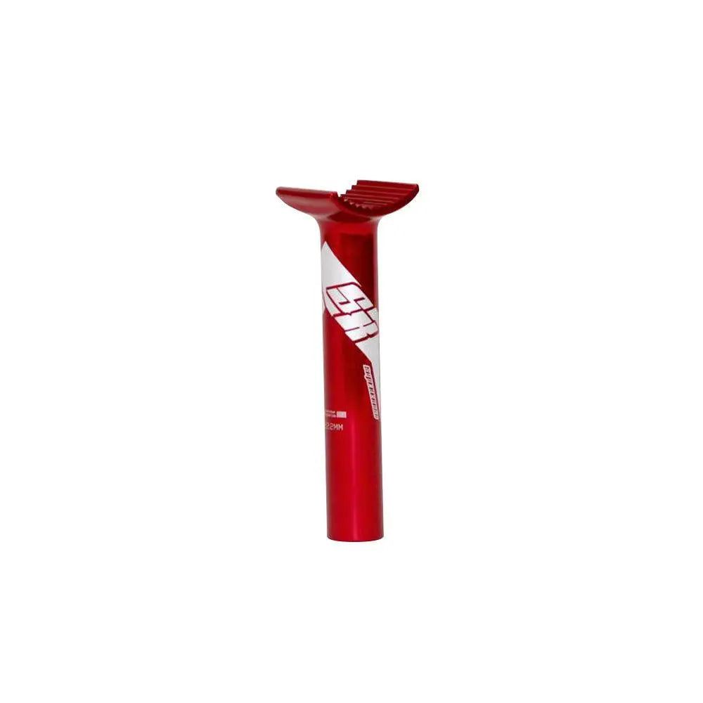 Supercross BMX Seatpost Alloy Pivotal BMX Racing - Reggies BMX