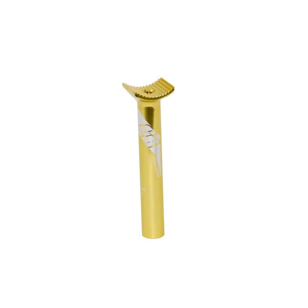 Supercross BMX Seatpost Alloy Pivotal BMX Racing - Reggies BMX