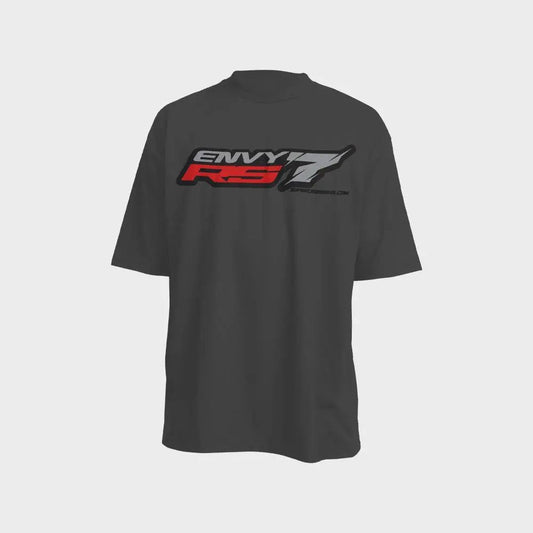 Supercross BMX Shirt RS7 T-Shirt - Reggies BMX