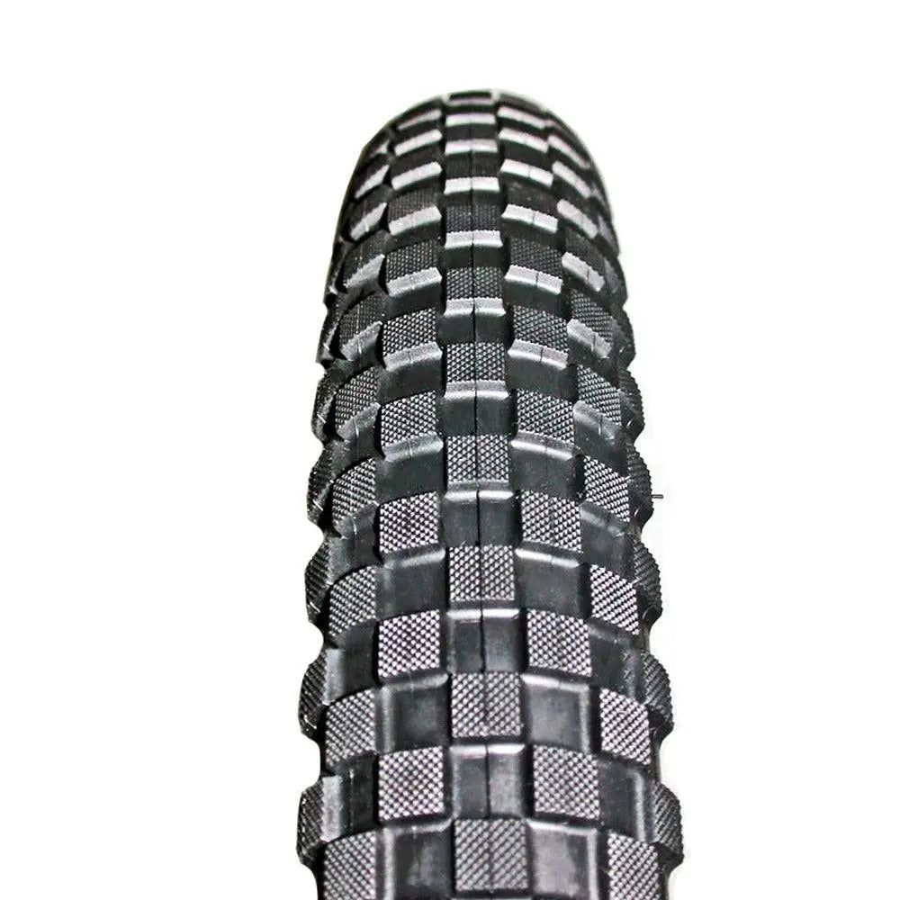 Supercross BMX | Blue Streak Tires - Reggies BMX