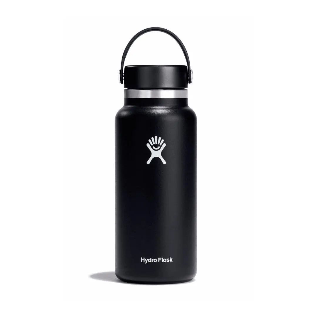 Supercross Special Edition Hydro Flask | 32 oz Wide Mouth - Reggies BMX