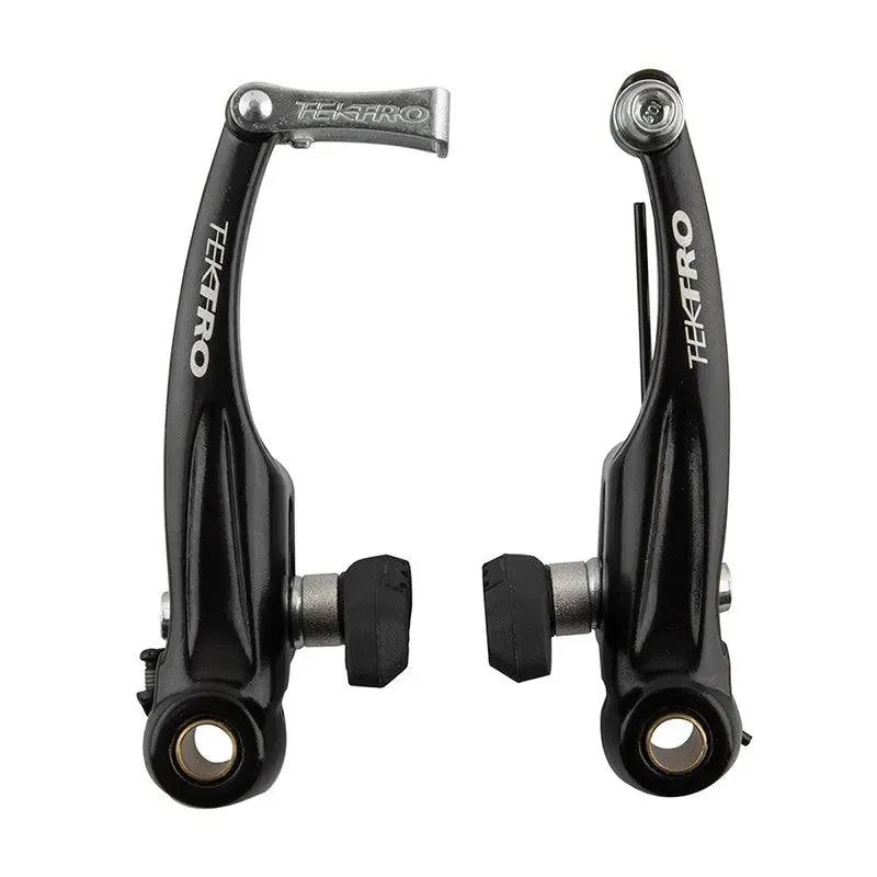 TEKTRO 837AL V-Brake Caliper - Reggies BMX