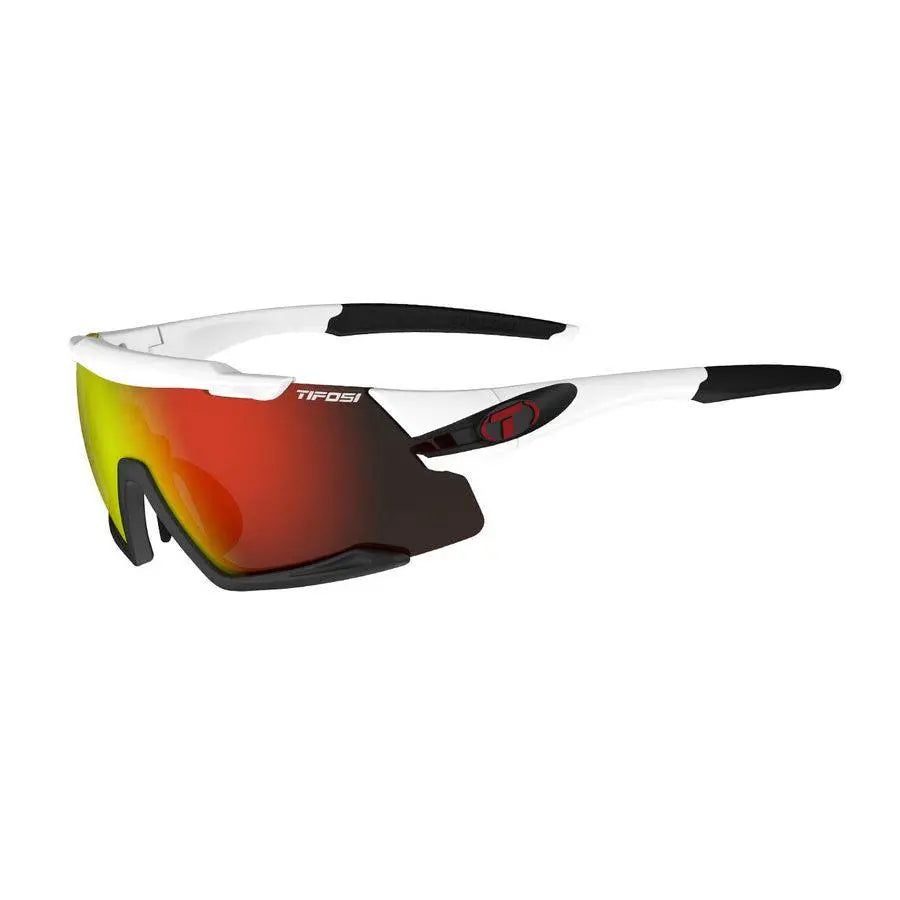 TIFOSI Eyewear Aethon - Reggies BMX