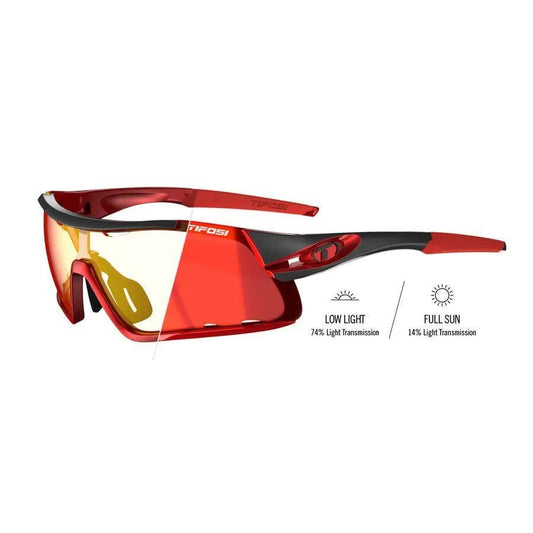 TIFOSI Eyewear Davos - Reggies BMX