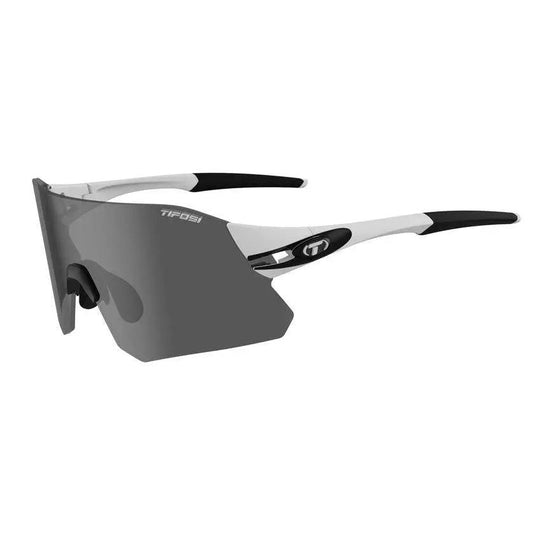 TIFOSI Eyewear Rail - Reggies BMX