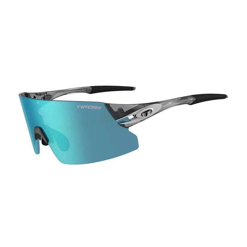 TIFOSI Eyewear Rail XC - Reggies BMX