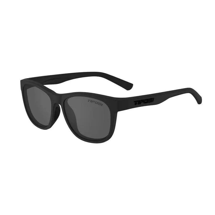 TIFOSI Eyewear Swank - Reggies BMX